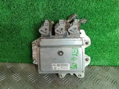 Peça sobressalente para automóvel em segunda mão  por NISSAN QASHQAI (J10)  Referências OEM IAM   