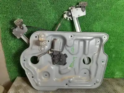 Peça sobressalente para automóvel em segunda mão  por NISSAN QASHQAI (J10)  Referências OEM IAM   