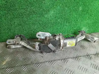 Peça sobressalente para automóvel em segunda mão  por NISSAN QASHQAI (J10)  Referências OEM IAM 54526611  