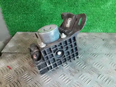 Peça sobressalente para automóvel em segunda mão abs por opel corsa e 120 aniversario 90 cv / 66 kw referências oem iam 39084530  17082811024