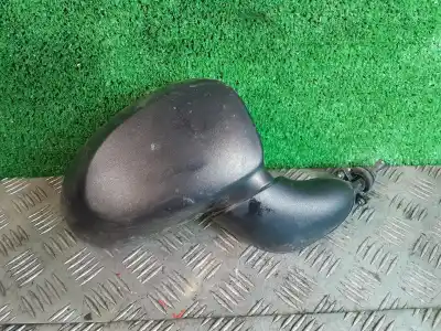 Second-hand car spare part  for CHEVROLET MATIZ  OEM IAM references 012291  