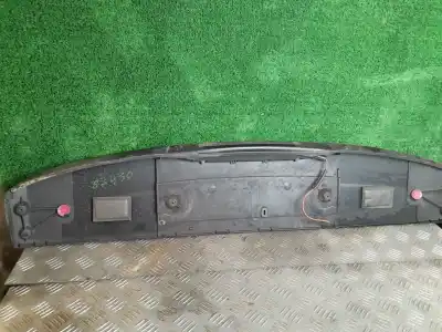 Second-hand car spare part  for RENAULT CLIO II FASE I (B/CBO)  OEM IAM references 7700427352  