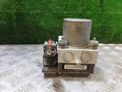 Pezzo di ricambio per auto di seconda mano  per SEAT EXEO ST (3R5) (2009>)  Riferimenti OEM IAM 8E0614517BF  0265234336