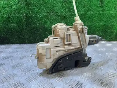 Pezzo di ricambio per auto di seconda mano  per SEAT EXEO ST (3R5) (2009>)  Riferimenti OEM IAM   