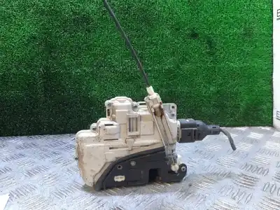 Pezzo di ricambio per auto di seconda mano  per SEAT EXEO ST (3R5) (2009>)  Riferimenti OEM IAM   