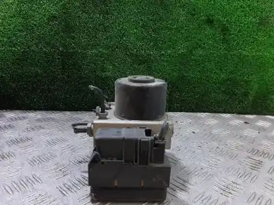 Second-hand car spare part ABS for FORD FIESTA (CBK)  OEM IAM references 4S612M110CD  10020701034