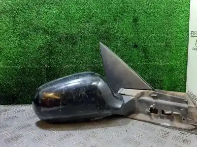 İkinci el araba yedek parçası SAG ARKA GÖRÜNÜM için SAAB 9-5 BERLINA 2.3 Aero Turbo 250 CV / 184 KW OEM IAM referansları   