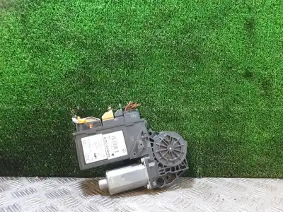 Second-hand car spare part Right Front Window Motor for AUDI A4 AVANT (8E) 2.5 TDI Quattro (132kW) OEM IAM references   