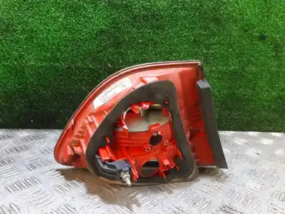 Pezzo di ricambio per auto di seconda mano  per SEAT EXEO ST (3R5) (2009>)  Riferimenti OEM IAM 3R9945094  89500361