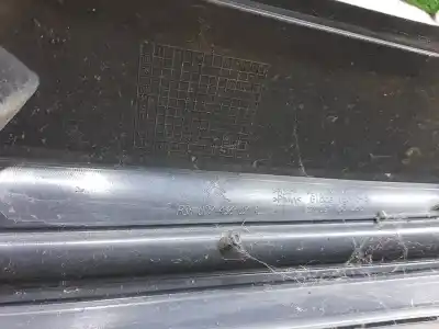 Pezzo di ricambio per auto di seconda mano  per CITROEN C4 PICASSO  Riferimenti OEM IAM 009466002  