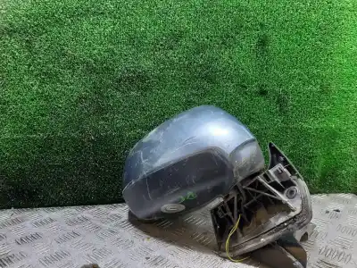 Pezzo di ricambio per auto di seconda mano retrovisore destro per citroen c4 picasso avatar riferimenti oem iam 034375 8 pins 