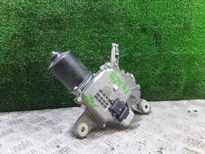 Pezzo di ricambio per auto di seconda mano  per CITROEN C4 PICASSO  Riferimenti OEM IAM 53630347  