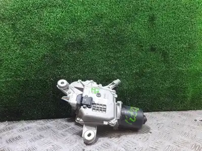 Pezzo di ricambio per auto di seconda mano  per CITROEN C4 PICASSO  Riferimenti OEM IAM 53630337  