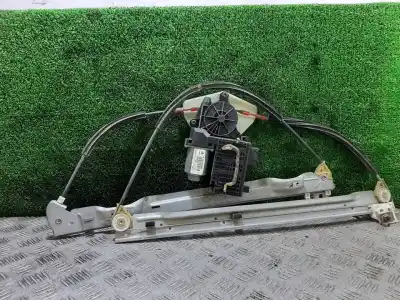 Tweedehands auto-onderdeel REGELAAR LINKS VOORRUIT voor CITROEN C4 PICASSO Avatar OEM IAM-referenties 9654087680  
