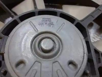 Pezzo di ricambio per auto di seconda mano  per MAZDA 5 (CR19)  Riferimenti OEM IAM 1680004850  