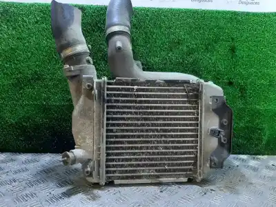 Pezzo di ricambio per auto di seconda mano  per MAZDA 5 (CR19)  Riferimenti OEM IAM 1271002360  