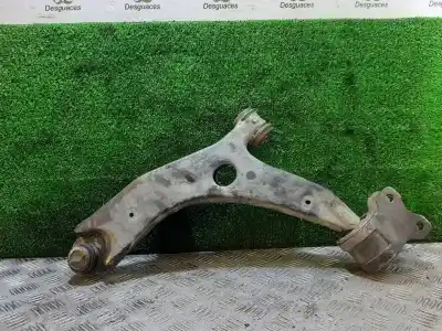 Pezzo di ricambio per auto di seconda mano  per MAZDA 5 (CR19)  Riferimenti OEM IAM   