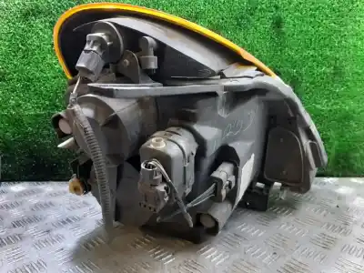 Peça sobressalente para automóvel em segunda mão  por RENAULT MODUS  Referências OEM IAM 8200301829  22916499