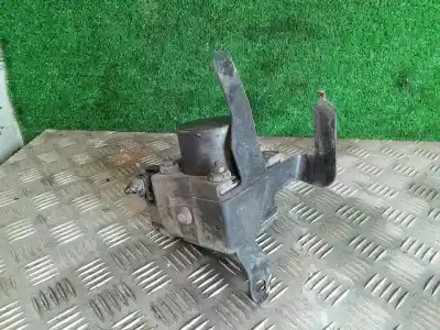 Peça sobressalente para automóvel em segunda mão Abs por KIA CEE'D FASTBACK (ED) 1.6 CRDI 115 Referências OEM IAM   