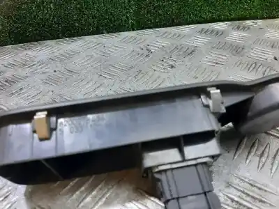 Peça sobressalente para automóvel em segunda mão  por RENAULT MODUS  Referências OEM IAM   