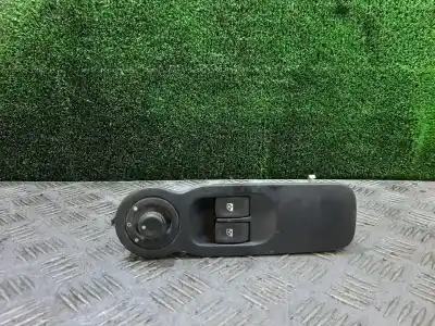 Peça sobressalente para automóvel em segunda mão  por RENAULT MODUS  Referências OEM IAM 8200277630A  