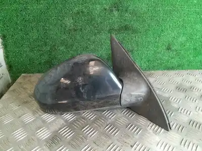 Peça sobressalente para automóvel em segunda mão espelho retrovisor direito por kia cee'd fastback (ed) 1.6 crdi 115 referências oem iam 022608