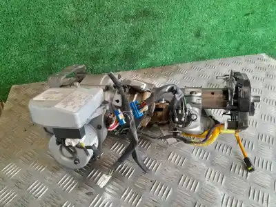 Second-hand car spare part STEERING COLUMN for KIA CEE'D FASTBACK (ED)  OEM IAM references 563001H100  