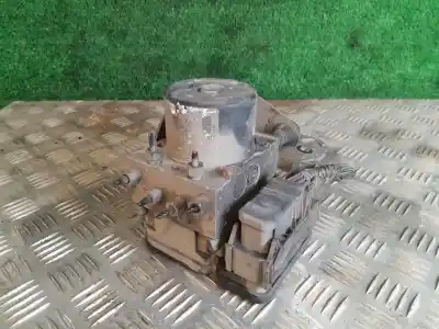 Piesă de schimb auto la mâna a doua abs pentru dodge caliber 2.0 s referințe oem iam 