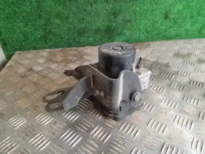 Peça sobressalente para automóvel em segunda mão abs por dodge caliber 2.0 s referências oem iam   