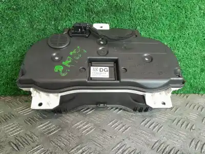 Pezzo di ricambio per auto di seconda mano  per OPEL CORSA D  Riferimenti OEM IAM   