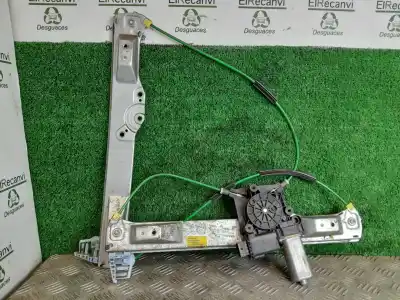 Pezzo di ricambio per auto di seconda mano  per OPEL CORSA D  Riferimenti OEM IAM   