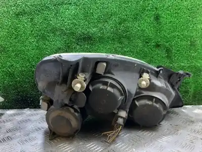 Second-hand car spare part  for OPEL CORSA C FURGONETA/HATCHBACK (X01)  OEM IAM references   