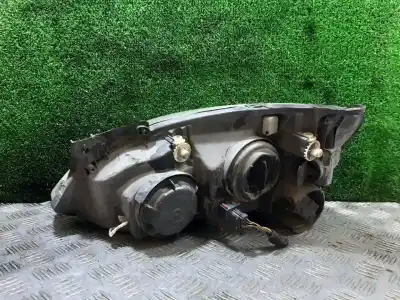 Second-hand car spare part  for OPEL CORSA C FURGONETA/HATCHBACK (X01)  OEM IAM references   