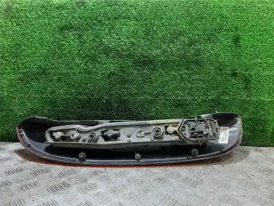 Second-hand car spare part  for OPEL CORSA C FURGONETA/HATCHBACK (X01)  OEM IAM references 09114337  89302181