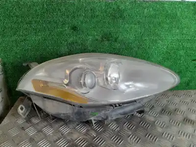 İkinci el araba yedek parçası SAG FAR için FIAT BRAVO (198)  OEM IAM referansları   