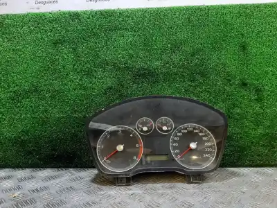 Pezzo di ricambio per auto di seconda mano  per FORD FOCUS C-MAX (CAP)  Riferimenti OEM IAM 3M5F10841B  