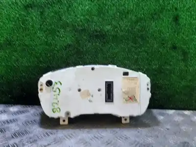 Second-hand car spare part dashboard for ford focus c-max (cap) ghia (d) oem iam references 3m5f10841b  