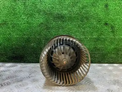 Pezzo di ricambio per auto di seconda mano motore di riscaldamento per ford focus c-max (cap) ghia (d) riferimenti oem iam 3m5h18456cc  5027252451
