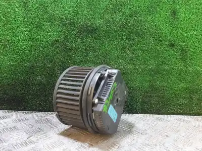 İkinci el araba yedek parçası Isitma Motor için FORD FOCUS C-MAX (CAP) Ghia (D) OEM IAM referansları 3M5H18456CC  5027252451