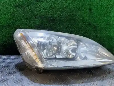 Автозапчастина б/у права фа для ford focus c-max (cap) ghia (d) посилання на oem iam   