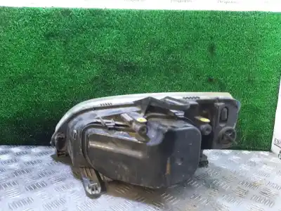 Автозапчасти б/у правая фара за FORD FOCUS C-MAX (CAP) Ghia (D) ссылки OEM IAM   