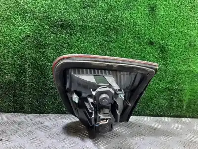 Автозапчастина б/у  для SEAT LEON (1M1)  Посилання на OEM IAM 1M6945091B  