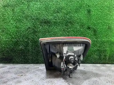 Автозапчастина б/у  для SEAT LEON (1M1)  Посилання на OEM IAM 1M6945092B  