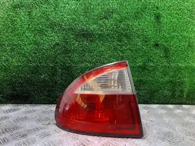 Автозапчастина б/у  для SEAT LEON (1M1)  Посилання на OEM IAM 1M6945257  