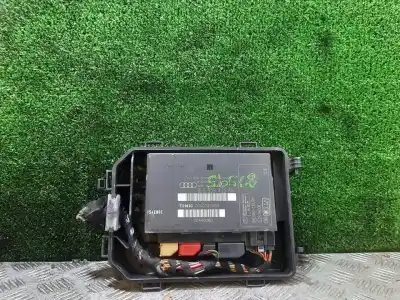 Pièce détachée automobile d'occasion MODULE CONFORT pour AUDI A4 AVANT (8E)  Références OEM IAM 8E0959433AH  