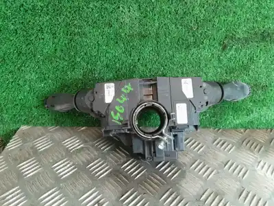 Piesă de schimb auto la mâna a doua CONTROL MULTIFUNCTIONAL pentru FORD TRANSIT COURIER  Referințe OEM IAM   