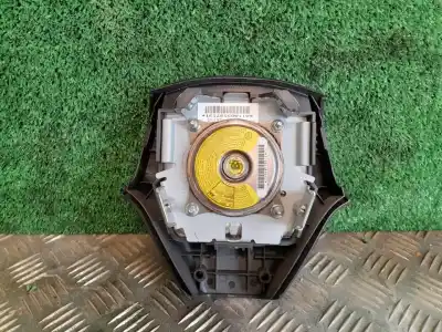 Peça sobressalente para automóvel em segunda mão airbag dianteiro esquerdo por mazda 5 (cr19) 2.0 cd (cr19) referências oem iam   