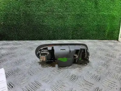 Second-hand car spare part INTERIOR LEFT FRONT HANDLE for SEAT ALHAMBRA (7V9)  OEM IAM references 7M3837113B  