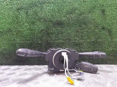 İkinci el araba yedek parçası ÇOK FONKSIYONLU KONTROL için PEUGEOT 307 BREAK / SW (S1) SW Clim OEM IAM referansları 96605654XT  