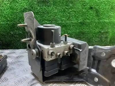Pezzo di ricambio per auto di seconda mano abs per citroen c3 (f desde 11/2001) 1.1 8v riferimenti oem iam 9665344180  
